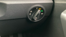 Volkswagen T-Roc 1.5 TSI EVO SE 5dr DSG Petrol Hatchback